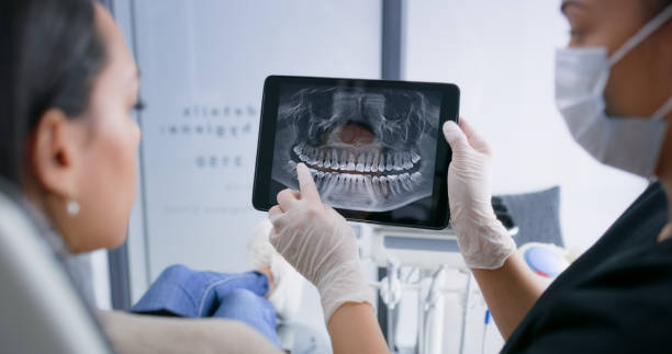 Best Weekend Emergency Dentist in Perry, KS